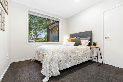 Photo of property in 1a Meridian Place, Flagstaff, Hamilton, 3210