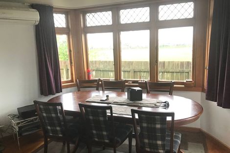 Photo of property in 2a Kent Street, Ngaruawahia, 3720