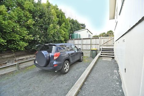 Photo of property in 17 Pakiri Road, Leigh, Warkworth, 0985