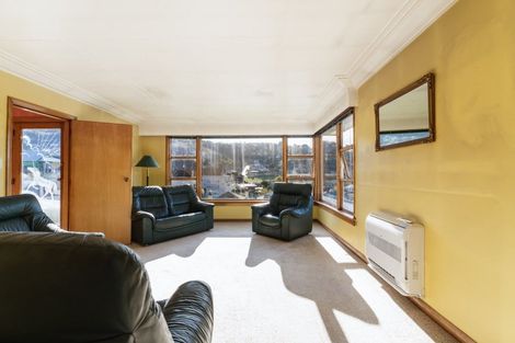 Photo of property in 27 Morrison Street, Caversham, Dunedin, 9012