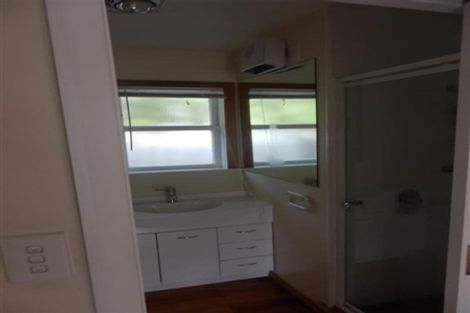 Photo of property in 546 Stokes Valley Road, Stokes Valley, Lower Hutt, 5019