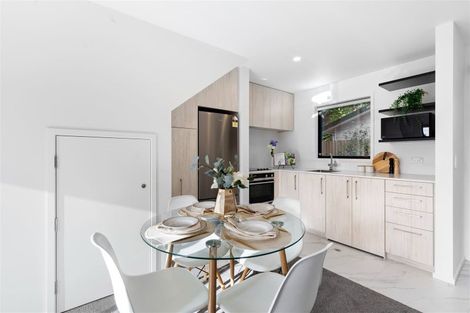 Photo of property in 7/7 Spencer Street, Addington, Christchurch, 8024