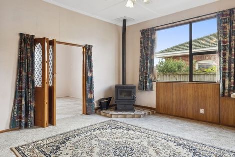 Photo of property in 60 Royal Crescent, Saint Kilda, Dunedin, 9012