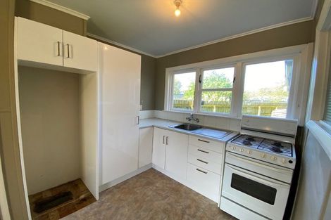 Photo of property in 5 Kotare Street, Aramoho, Whanganui, 4500