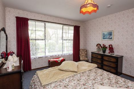 Photo of property in 226 Sawyers Arms Road, Bishopdale, Christchurch, 8053