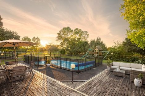 Photo of property in 272 Bedford Road, Te Kowhai, Hamilton, 3288