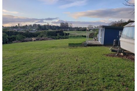 Photo of property in 17 Maraenui Drive, Kerikeri, 0293