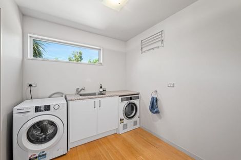 Photo of property in 159 Dry Hills Lane, Riverlands, Blenheim, 7274