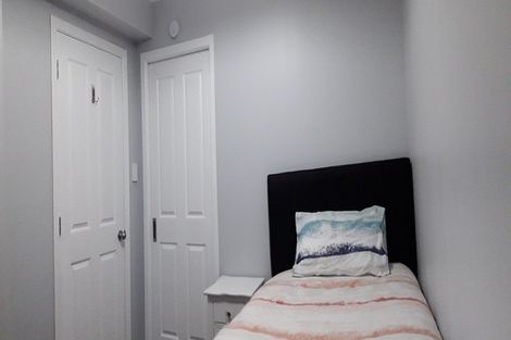 Photo of property in 18 Ayr Street, Fairlie, 7925