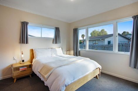 Photo of property in 37 Hooper Avenue, Pukekohe, 2120