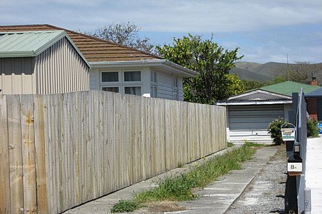 Photo of property in 10a Litchfield Street, Redwoodtown, Blenheim, 7201