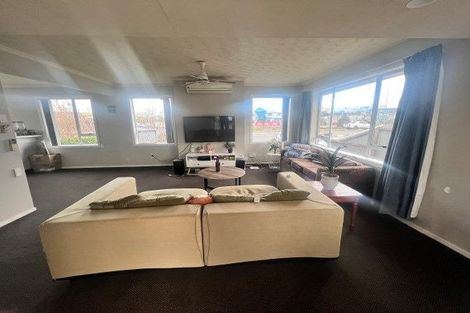 Photo of property in 340 Blenheim Road, Upper Riccarton, Christchurch, 8041