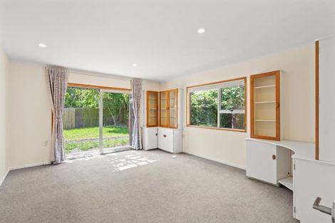 Photo of property in 19 Tod Place, Lincoln, 7608