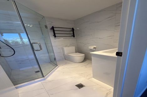 Photo of property in 5/13 Grove Lane, Pakuranga, Auckland, 2010