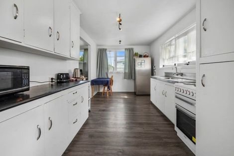 Photo of property in 104 Kelso Street, Tokoroa, 3420