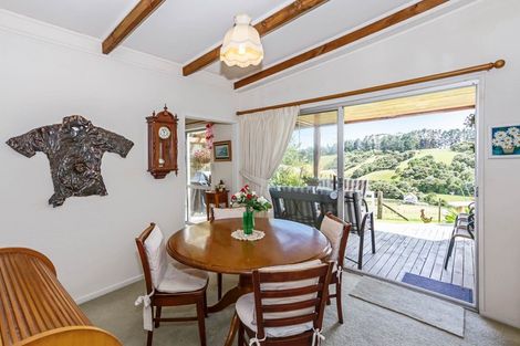 Photo of property in 150 Coatesville-riverhead Highway, Coatesville, Albany, 0793