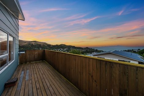 Photo of property in 56b Sea Vista Drive, Pukerua Bay, 5026