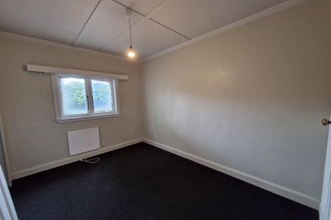 Photo of property in 7 Lyon Street, Kihikihi, Te Awamutu, 3800