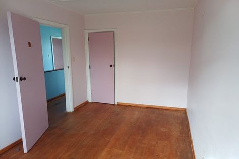 Photo of property in 356 Oxford Terrace, Avalon, Lower Hutt, 5011