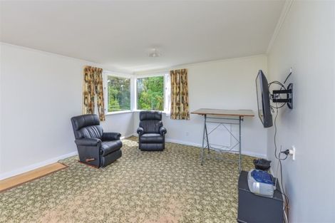 Photo of property in 243 Somme Parade, Aramoho, Whanganui, 4500