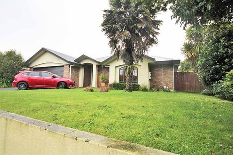 Photo of property in 69 Discovery Drive, Flagstaff, Hamilton, 3210