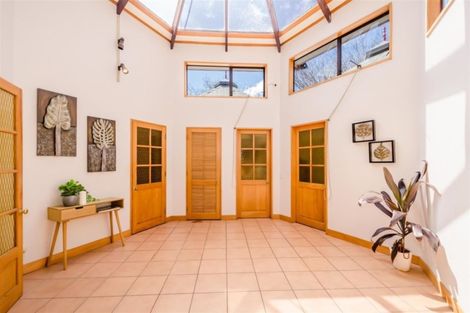 Photo of property in 76-78 Raumati Road, Raumati Beach, Paraparaumu, 5032