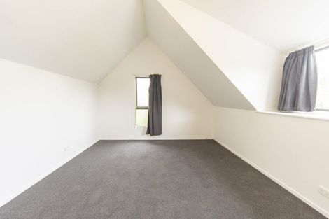 Photo of property in 24 Bader Street, Bader, Hamilton, 3206