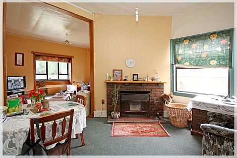 Photo of property in 4 Park Street, Foxton, 4814