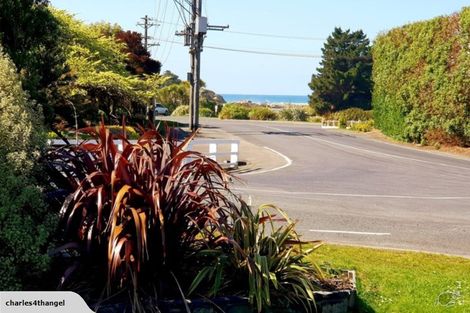 Photo of property in 5 Mcintosh Road, Brighton, Dunedin, 9035