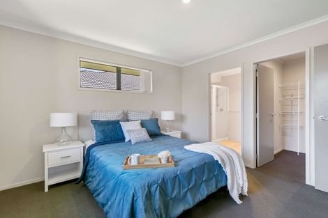 Photo of property in 13 Malta Crescent, Katikati, 3129