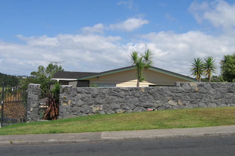 Photo of property in 80 Glamorgan Drive, Torbay, Auckland, 0630