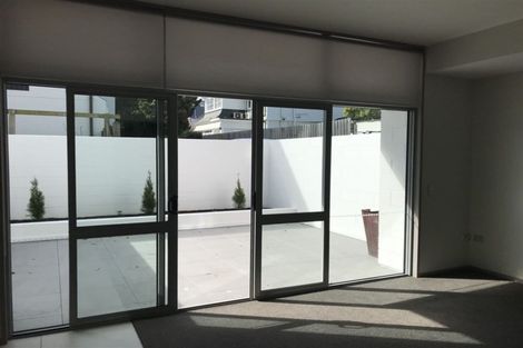 Photo of property in 5/41 Cambridge Terrace, Christchurch Central, Christchurch, 8013