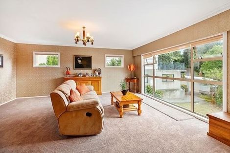 Photo of property in 59 Sunrise Boulevard, Tawa, Wellington, 5028