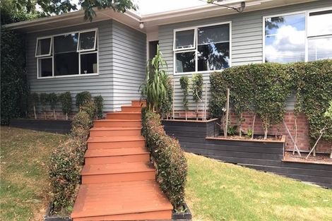 Photo of property in 126 Flanshaw Road, Te Atatu South, Auckland, 0610