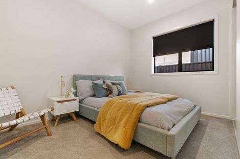 Photo of property in 40 Headley Drive, Lower Shotover, Queenstown, 9304