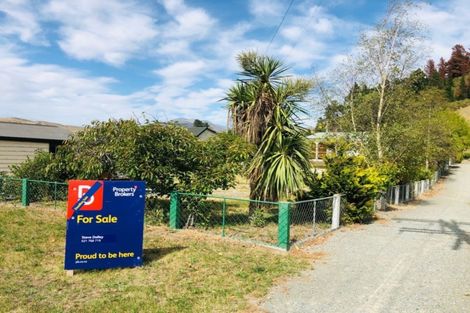 Photo of property in 17 Bowen Street, Kurow, 9435