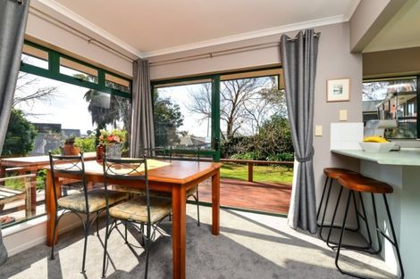 Photo of property in 17 Rosehill Place, Nawton, Hamilton, 3200