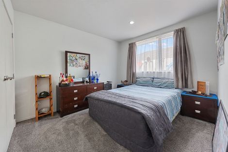 Photo of property in 9 Manuka Road, Huntly, 3700