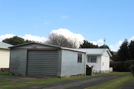 Photo of property in 16 Gillett Lane, Enderley, Hamilton, 3214