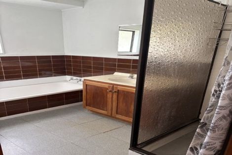 Photo of property in 369 Port Albert Road, Wellsford, 0972