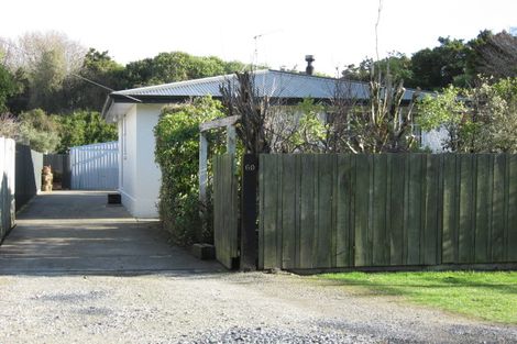 Photo of property in 60 Ariki Avenue, Otatara, Invercargill, 9879
