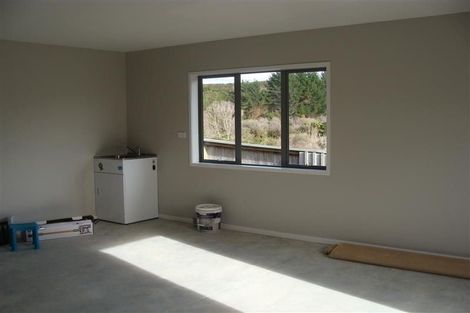 Photo of property in 34 Puhirake Crescent, Pyes Pa, Tauranga, 3112