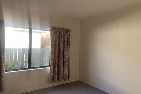 Photo of property in 70 Enderley Avenue, Enderley, Hamilton, 3214