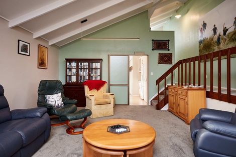 Photo of property in 18 Ash Street, Mangapapa, Gisborne, 4010