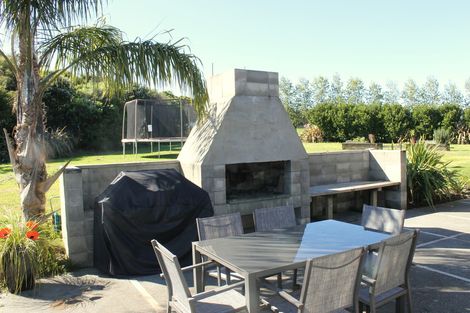 Photo of property in 427 Pungaere Road, Waipapa, Kerikeri, 0295