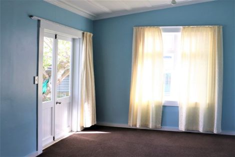 Photo of property in 86 Union Street, Waihi, 3610