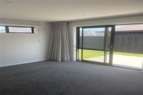 Photo of property in 7 Harp Street, Morrinsville, 3300
