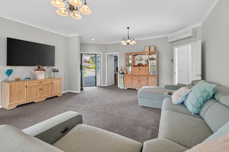 Photo of property in 15 Grace Avenue, Leamington, Cambridge, 3432