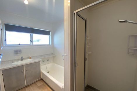 Photo of property in 5/160 Maunu Road, Woodhill, Whangarei, 0110