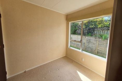 Photo of property in 11c Haynes Crescent, Sunnybrook, Rotorua, 3015